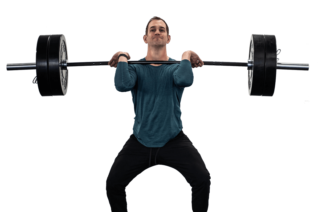 do-hard-things-main-page