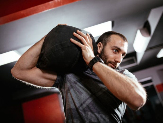 crossfit-athlete-image