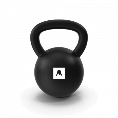 kettlebell-img